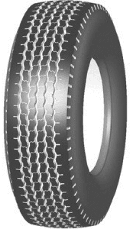 BELSHINA 385/65 R 22.5 160K BEL_146  M+S TL