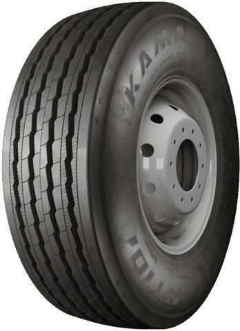 KAMA 385/65 R 22.5 164K NT-101 TL HL