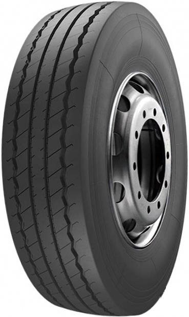 SATOYA 385/55 R 22.5 160K ST-080 TL M+S