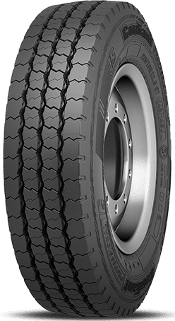 CORDIANT 275/70 R 22.5 148/145J VC-1_PROFESSIONAL TL M+S