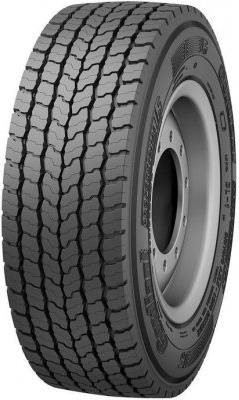 CORDIANT 295/60 R 22.5 150/147K DL-1_PROFESSIONAL TL M+S 3PMSF