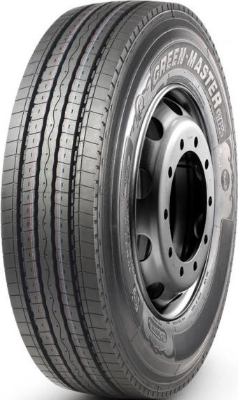 INFINITY 315/70 R 22.5 156/150L KTS-300 TL 18PR