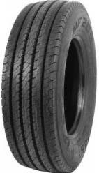 KAMA 315/60 R 22.5 152/148L NF-202 TL M+S 3PMSF