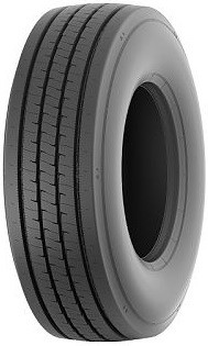 KAMA 385/65 R 22.5 164K PRO_NT-203 TL M+S 3PMSF