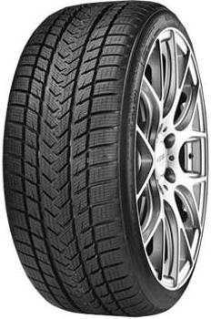 GRIPMAX 275/35 R 21 103V STATUS_PRO_WINTER TL XL M+S 3PMSF DEMO   (DEMO100)