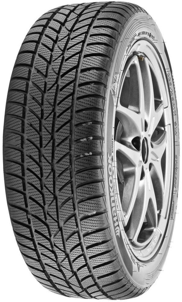 HANKOOK 165/60 R 14 79T W442_ICEPT_RS TL M+S 3PMSF