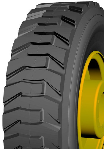 GALGO 12.00 - 16.5 12PR LGT VK_ARMPOWER