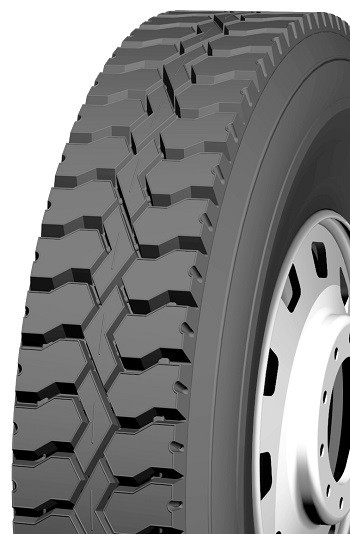 GALGO 225/75 R 17.5 129/127L TR VK_CONTINENTAL