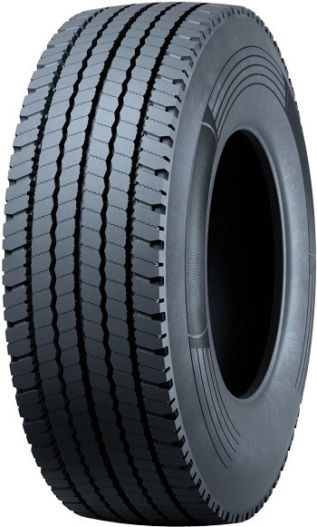 MARANGONI 315/70 R 22.5 154/150K DA2 VK_BRIDGESTONE 3PMSF