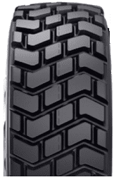 BANDAG 445/65 R 22.5 169J ML70 VK_FALKEN