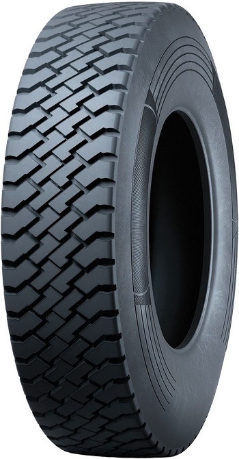 MARANGONI 215/75 R 17.5 135/133J UT2 VK_BARUM M+S