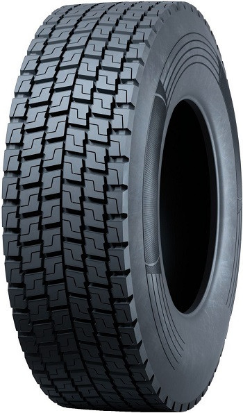 MARANGONI 295/55 R 22.5 147/145J UD2L VK_CONTINENTAL 3PMSF