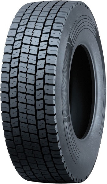 MARANGONI 295/60 R 22.5 150/147K U729 VK_AEOLUS 3PMSF