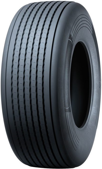 MARANGONI 435/50 R 19.5 164G TA VK_JINYU