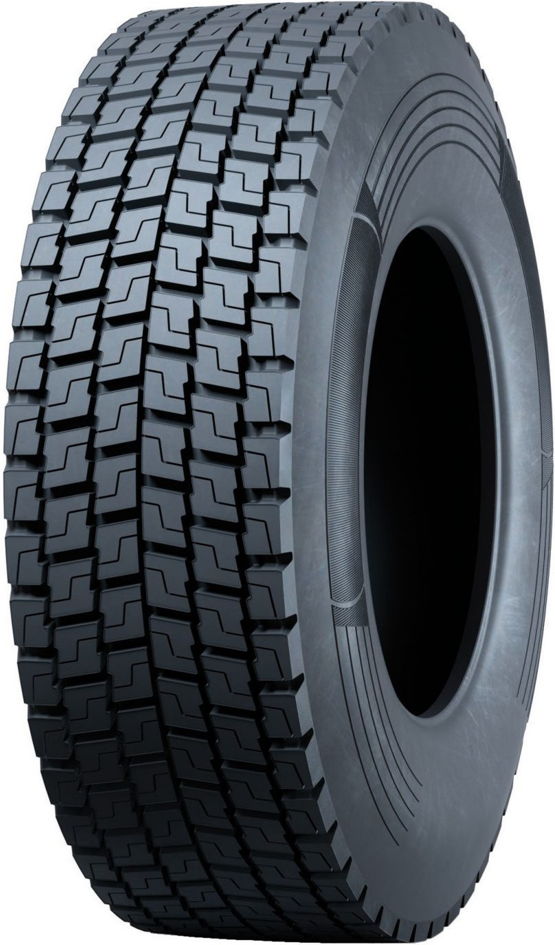 MARANGONI 295/80 R 22.5 154/149L UD2 VK_MICHELIN