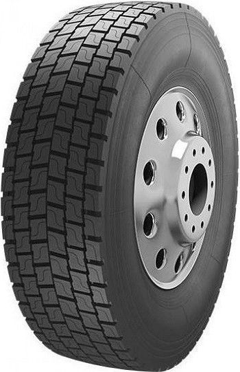 SATOYA 315/80 R 22.5 154/150L SD-062 TL M+S 3PMSF