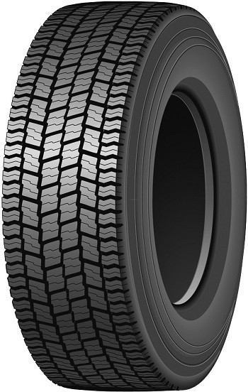 MARANGONI 295/60 R 22.5 150/147K GRIP VK_BRIDGESTONE