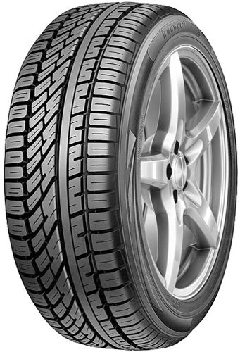KORMORAN 205/60 R 15 91H RUNPRO_B2 TL