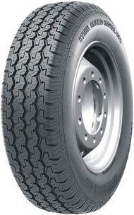 KUMHO 175 R 14 99/98Q 852 TL M+S
