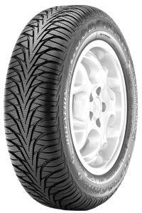 GOODYEAR 195/60 R 15 88T UG6 TL