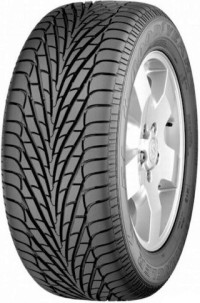 GOODYEAR 235/65 R 17 104V WRANGLER_F1 TL