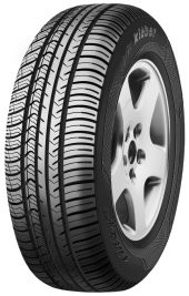 KLEBER 195/65 R 15 91H VIAXER_AS TL