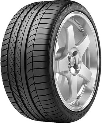 GOODYEAR 205/50 R 15 86W EAGLE_F1 TL