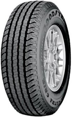 GOODYEAR 205/70 R 15 96T WRANGLER_ULTRAGRIP TL