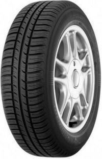 KORMORAN 175/65 R 14 82T IMPULSER_B TL