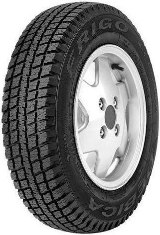 DEBICA 135/80 R 12 68T FRIGO_S30