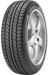 PIRELLI 225/45 R 17 91V EUFORI@ R-F