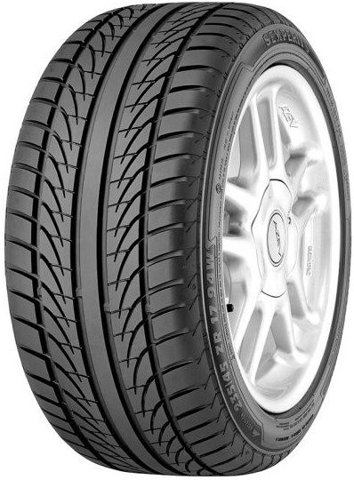 SEMPERIT 185/55 R 15 82V DIRECTION_SPORT