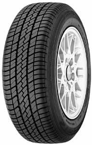 GOODYEAR 195/65 R 15 91T GT-2 TL