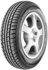 BFGOODRICH 165/70 R 14 81T WINTER_G TL M+S 3PMSF