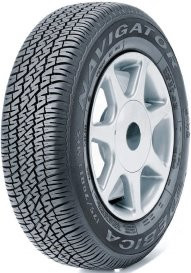 DEBICA 145/70 R 13 71T NAVIGATOR