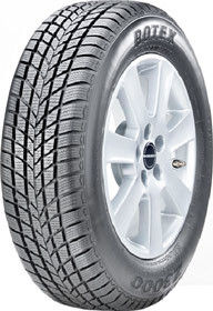 ROTEX 195/55 R 15 85H Z3000