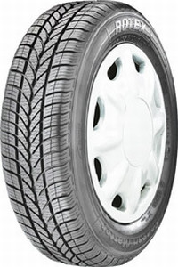 ROTEX 165/70 R 13 79T 4_SEASON_MASTER  M+S