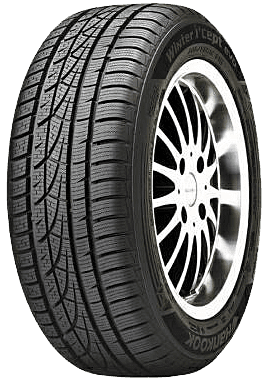 HANKOOK 225/45 R 18 95V W310_ICEPT_EVO TL XL M+S 3PMSF