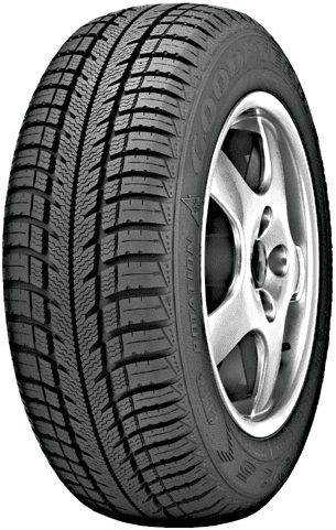 GOODYEAR 185/65 R 15 88T VECTOR_5+ TL