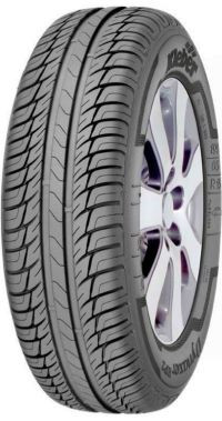 KLEBER 195/65 R 14 89T DYNAXER_HP2 TL