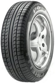 PIRELLI 215/65 R 15 96H P6 TL