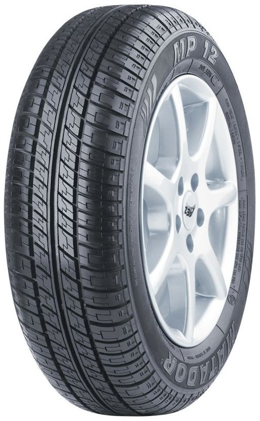 MATADOR 165/80 R 13 83T MP12