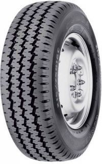 FULDA 165/70 R 14 89T CONVEO_TOUR TL C