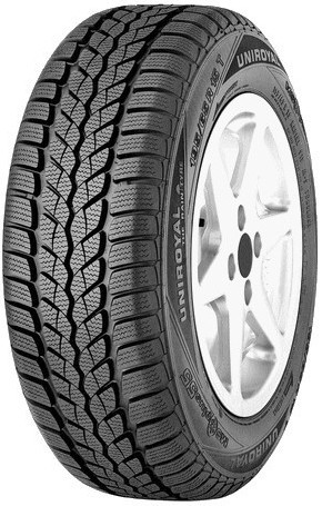 UNIROYAL 185/65 R 15 88T MS_PLUS_55 TL