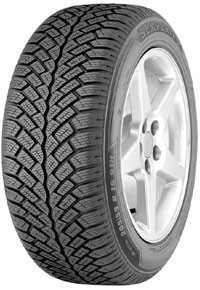 SEMPERIT 195/55 R 15 85H SPORT_GRIP