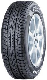 MATADOR 175/65 R 14 86T MP15  REINF.