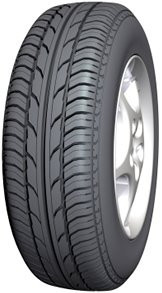 FULDA 195/60 R 14 86H CARAT_ATTIRO TL