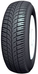 FULDA 155/65 R 14 75T DIADEM_LINERO TL