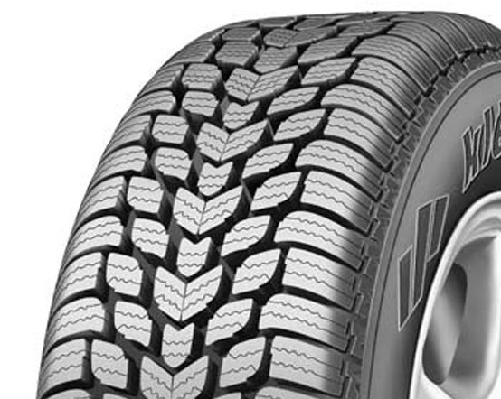 KLEBER 135/80 R 13 70S KRISALP_3 TL