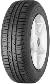 KORMORAN 155/70 R 13 75T IMPULSER TL